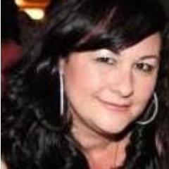 nobre_sandra's profile picture. 