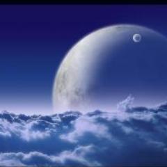 hurufura's profile picture. リフォロー100％