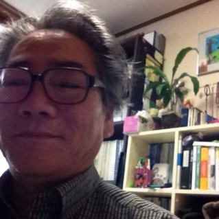 e4retech's profile picture. 2만톤/년 이상 발생 폐기물이면 종류와 성상을 불문하고, 대체신소재와 대용제품 및 산업자본재를 만드는 자원화 기술로 사업장당 30억원/년의 순이익 창출을 보장합니다. retech@chol.com