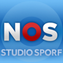 StudioSporf Profile Picture