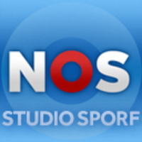 Nos Studio Sporf ⭕️ (@studiosporf) 's Twitter Profile Photo