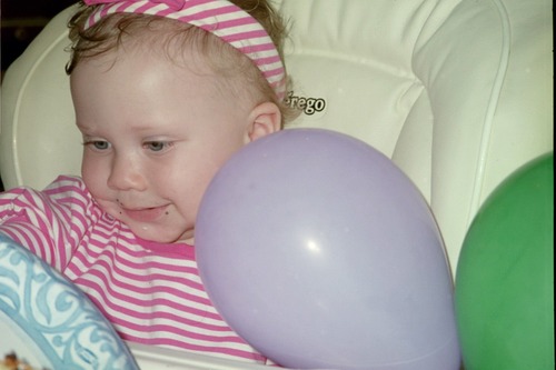 cheeksmom's profile picture. Mom, wife, former exec and manager, now sahm.