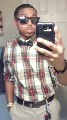 Crown_Me23's profile picture. #Southern Gent, #teamScorpio,Sneek A Peek the alter ego,#Saints #TeamCeltics,#P.O.M.E