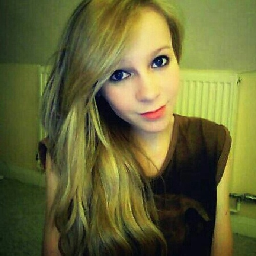 17 | Play guitar | follow back xx