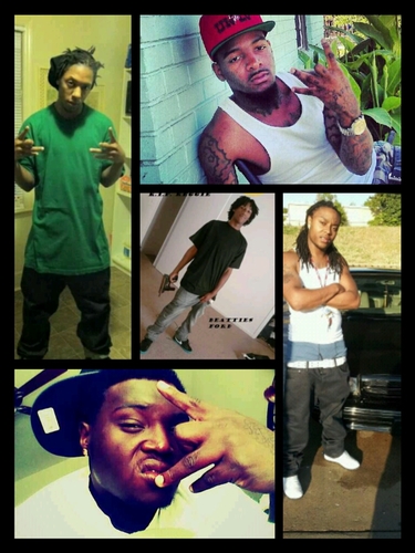 Im frm Beatties ford i answa 2 nun nd i keep it alla way amuthafukn hundun 2200 RIP Reggie-dam im glad my nigga home bt dam im mad my nigga gone!!!