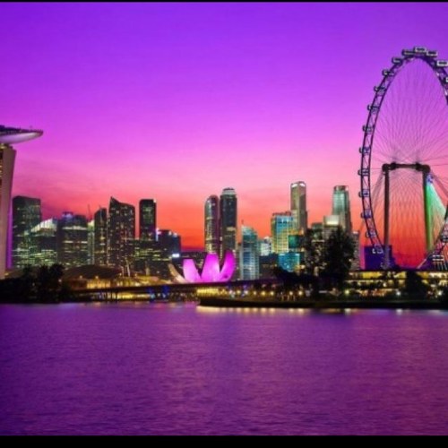 sunsetfallLARP's profile picture. An island where the sunset falls . People will get lost lets see who will get out first? Open roles in our favorites @ or DM for a role Owner Jake B Izzy