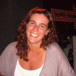ARQUITECTA - TASADORA - PROFESORA EN DGCyE