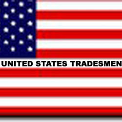 U.S.TRADESMEN commercial & residential property preservation specialist.