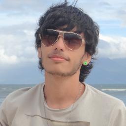 16 anos, Capricorniano, Palmeirence, Skatista ...