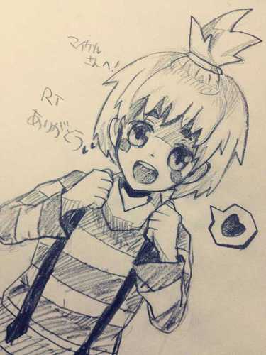 HTF,青エク,写真,GReeeeN,サカナカクション,ボカロが好き＊アイコンはひのさんからいただきました！