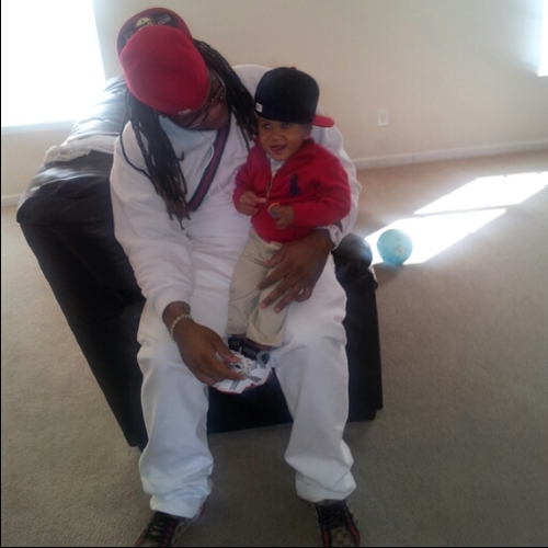 ThE_ReaL_SwELLz's profile picture. 