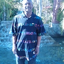 Earlie Thomas  - @mrtomas20 - Twitter