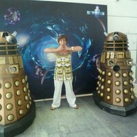 Lynn Fraser (@mcfra) 's Twitter Profile