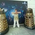 Lynn Fraser (@mcfra) Twitter profile photo