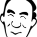 Freddy Vanhoute (@vanhoutev) Twitter profile photo Freddy Vanhoute (@vanhoutev) Twitter profile photo