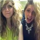 Maggie Lou - @MaggieLouize - Twitter