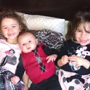 Brian McDowell - @bro_mcdo - Twitter