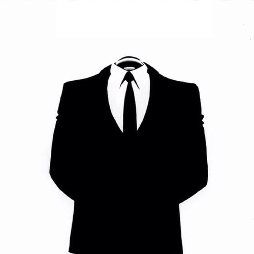 Rap e tudo. Vou postar frases, noticias, musicas e etc da cone e de outras bandas de rap... Since : 16/12/12