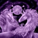 Isabel almendarez - @almenadarez - Twitter