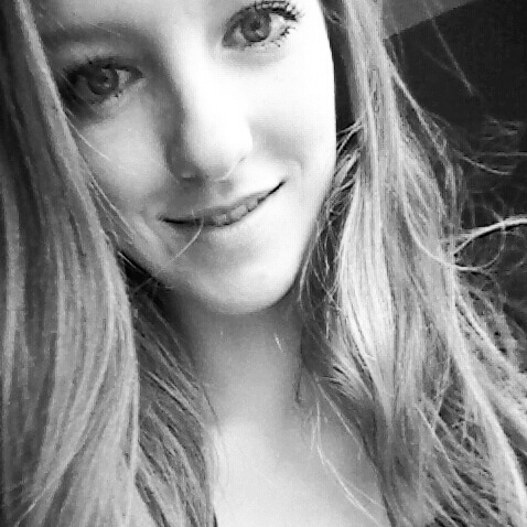 Wherever you go, go with all your heart.