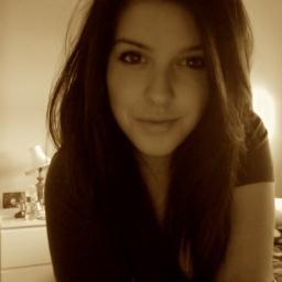 TerrenceLL's profile picture. hiiii, new to twitter so follow me