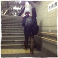 金丸亮太 (@ameichi_don) 's Twitter Profile Photo 金丸亮太 (@ameichi_don) 's Twitter Profile Photo