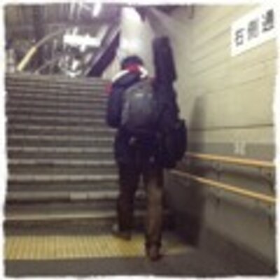 金丸亮太 Ameichi Don Twitter 金丸亮太 Ameichi Don Twitter