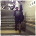 金丸亮太 (@ameichi_don) Twitter profile photo