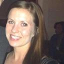 Jenna Heller - @WyoAthleticsRD - Twitter