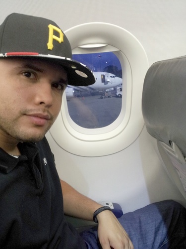 rubensio8's profile picture. 