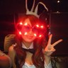 ike_take_'s profile picture. サッカーやテレビについてつぶやいていこうと思います‼
フォロー返し100％です！相互フォローよろしくお願い申し上げます(^з^)-☆ さいたま市民