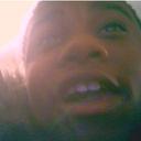 junius wilson - @JuneLoyal - Twitter