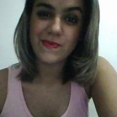 crie , inove , sorria , chore , viva , seja feliz!