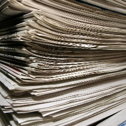 Ferske tweets med nyheter innen bl.a. politikk, sport, kultur og lokalnyheter fra Nordland.