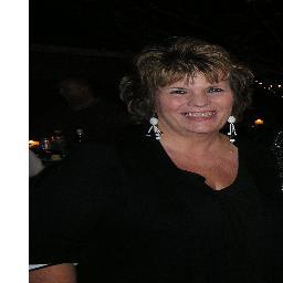 Passion is Missions and helping Small Business.Use http://t.co/4bqj56VxCI for your Platform or Raise Funds for your cause.Many options available.Join or contact