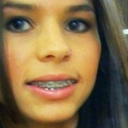 Karla Borges  - @KarlaBorges12 - Twitter