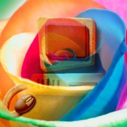 showmone's profile picture. 2005年5月創業。西武新宿線 新狭山駅北口 徒歩2分。 あなたの「困った」に寄り添う完全マンツーマンのパソコン教室です。フォロー歓迎。お気軽にからんでください。