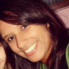 Marcelinha*