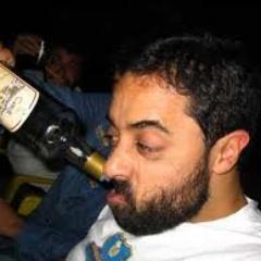 siga-me os bons