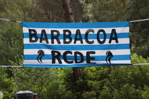 Bienvenidos al Twitter de la Barbacoa #RCDE !!!! Mas info en Facebook: http://t.co/2u0xzbqGtk Únete al grupo!!