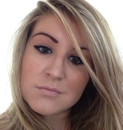 KatienrubyKatie's profile picture. 