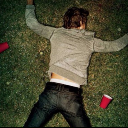 FrasesPeda's profile picture. Si eres borracho y fiestero, dale follow.