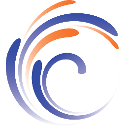 MotionSplash's profile picture. We are passionate about online learning.  Learn to create passionate users @ http://t.co/CCODv39ohn