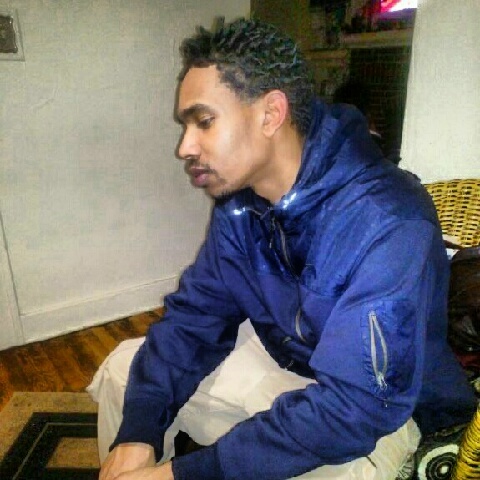 #FmoI Noroles_DRO#EastsideNigga #MGN 100% Hustla R.I.P NATE R.I.P Breeya&Ash