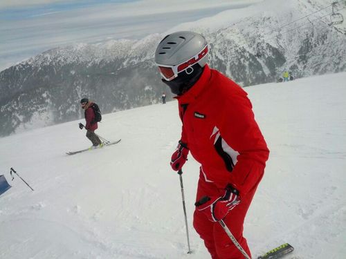 MilosProtrading's profile picture. 