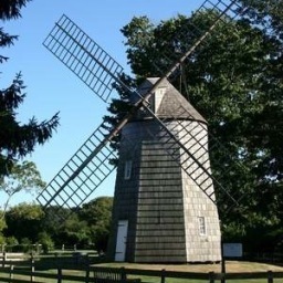 Shopping on Long Island.  #Shopping  #Goodtimes  #Communities  #Neighborhoods http://t.co/QHUGwmu7yy