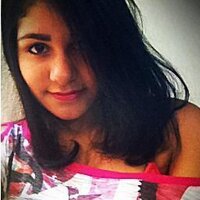 Adriana (@dricaleite_) 's Twitter Profile