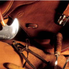 PierreCann7's profile picture. Devoucoux sales representative.