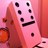 melrob66's profile image