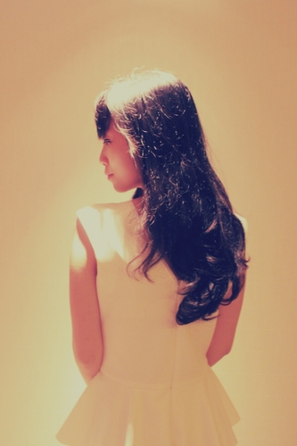 clarissachristy's profile picture. BG ♥